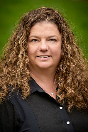 Michelle Stapleton family law Barrister Wellington NZ